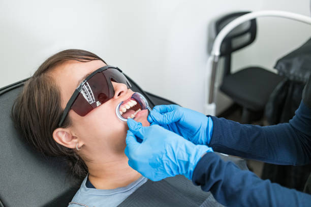 Best 24-Hour Emergency Dentist in Breckinridge Center, KY