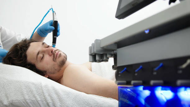 Best Emergency Broken Tooth Repair in Breckinridge Center, KY